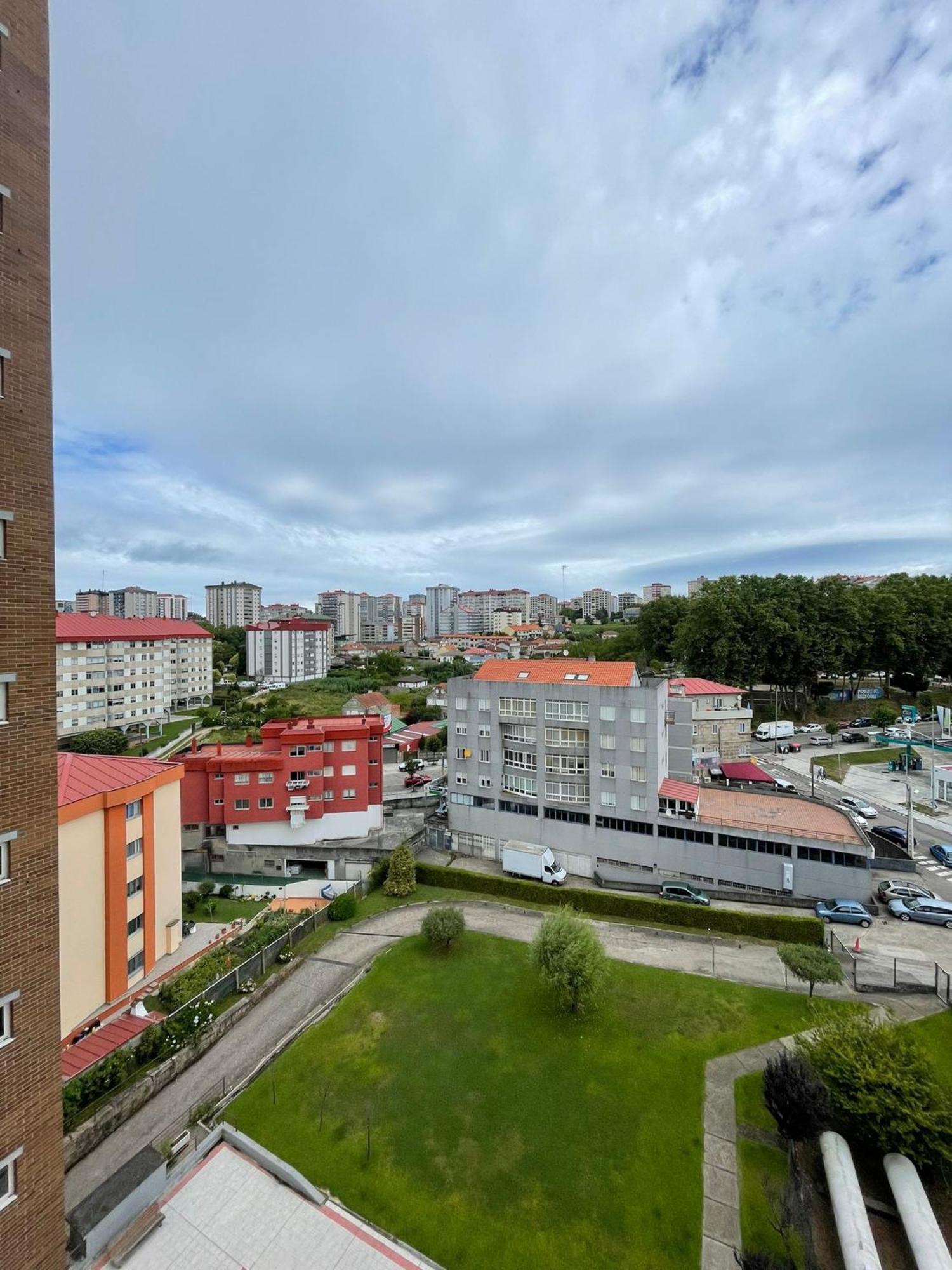 Balaidos *